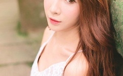 三级毛片在线播放